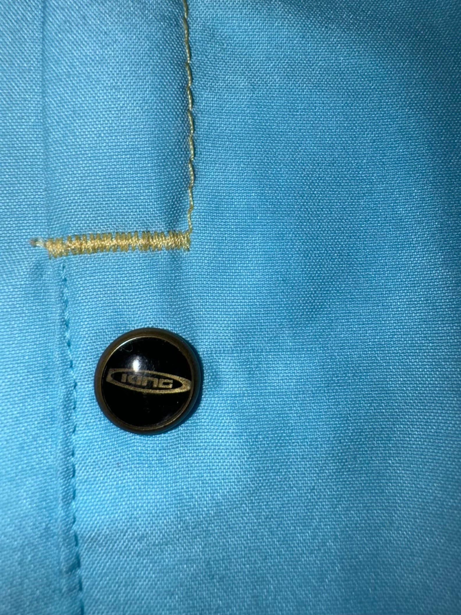 vintage Puma Lazio Rom tracksuit {S}