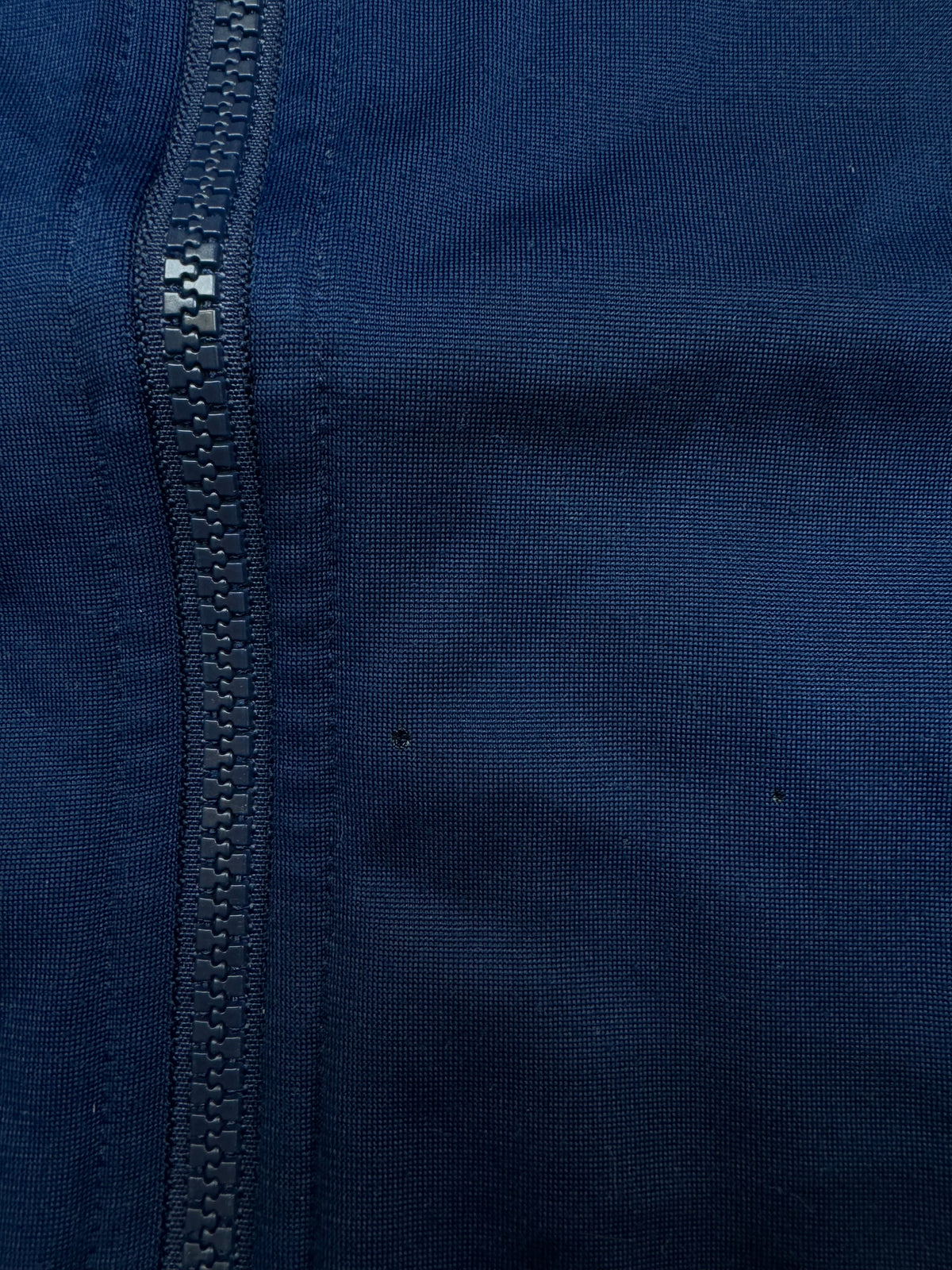 vintage Adidas trackjacket {M}