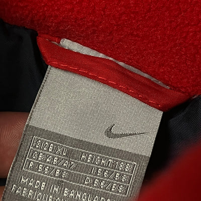 vintage Nike vest {XL}