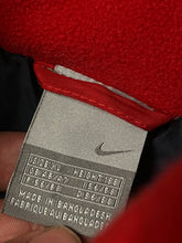 Charger l&#39;image dans la galerie, vintage Nike vest {XL}
