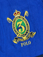 Carregar imagem no visualizador da galeria, vintage Polo Ralph Lauren polo {M}
