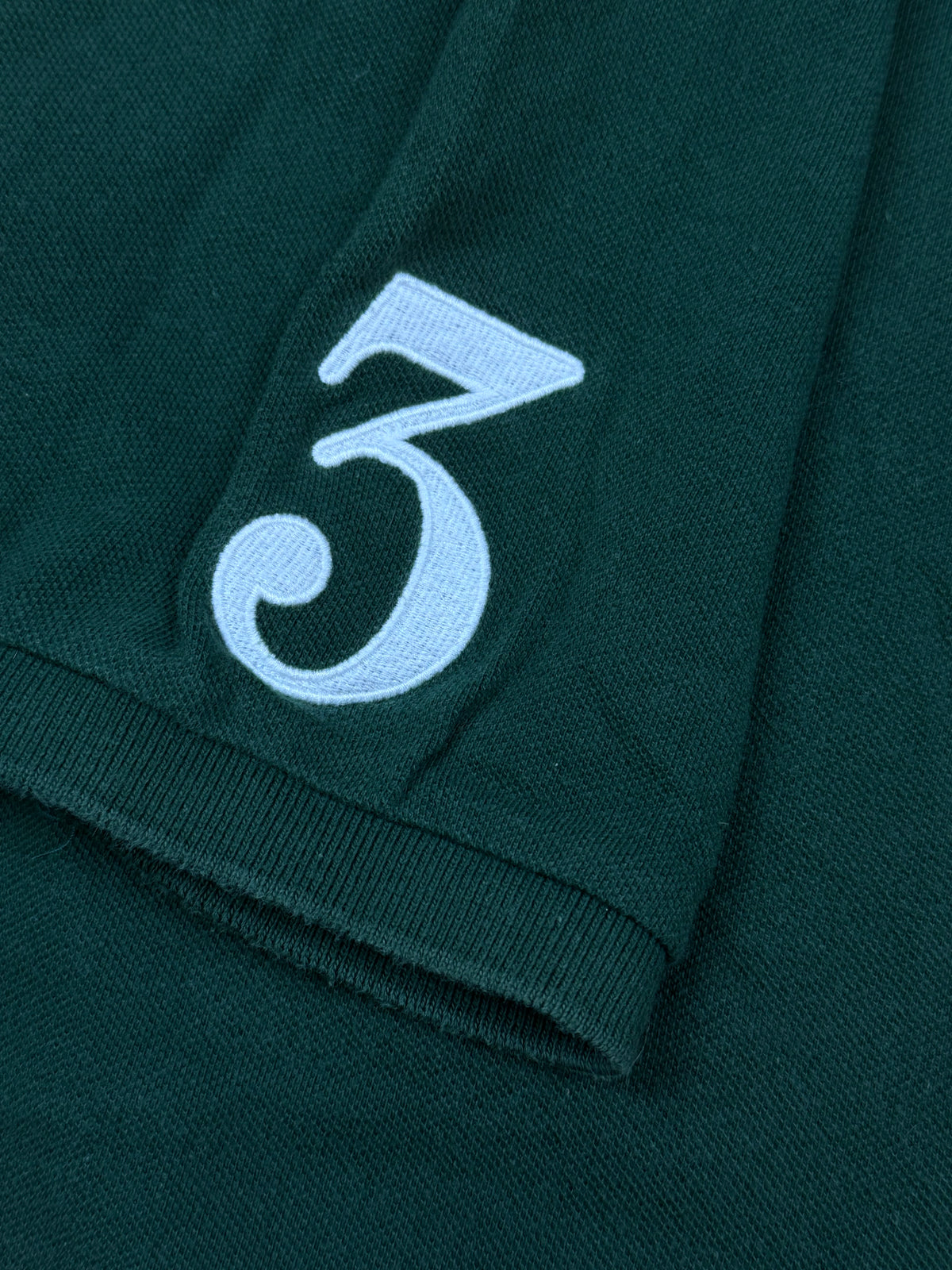 vintage Polo Ralph Lauren polo {XL}