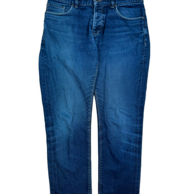 vintage Prada jeans {S}