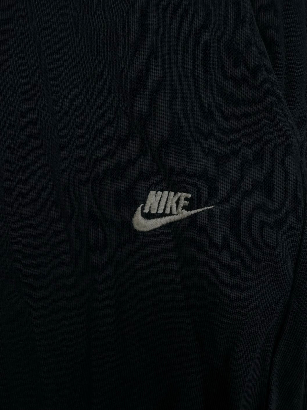 vintage Nike joggingpants {XL}