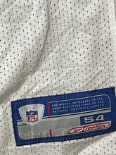 Charger l&#39;image dans la galerie, vintage Reebok URLACHER54 Americanfootball jersey NFL {XL}

