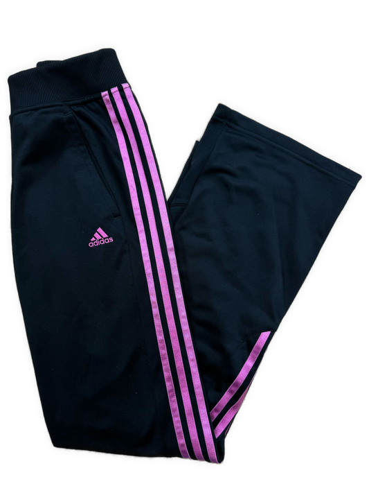 vintage Adidas joggingpants {XS}