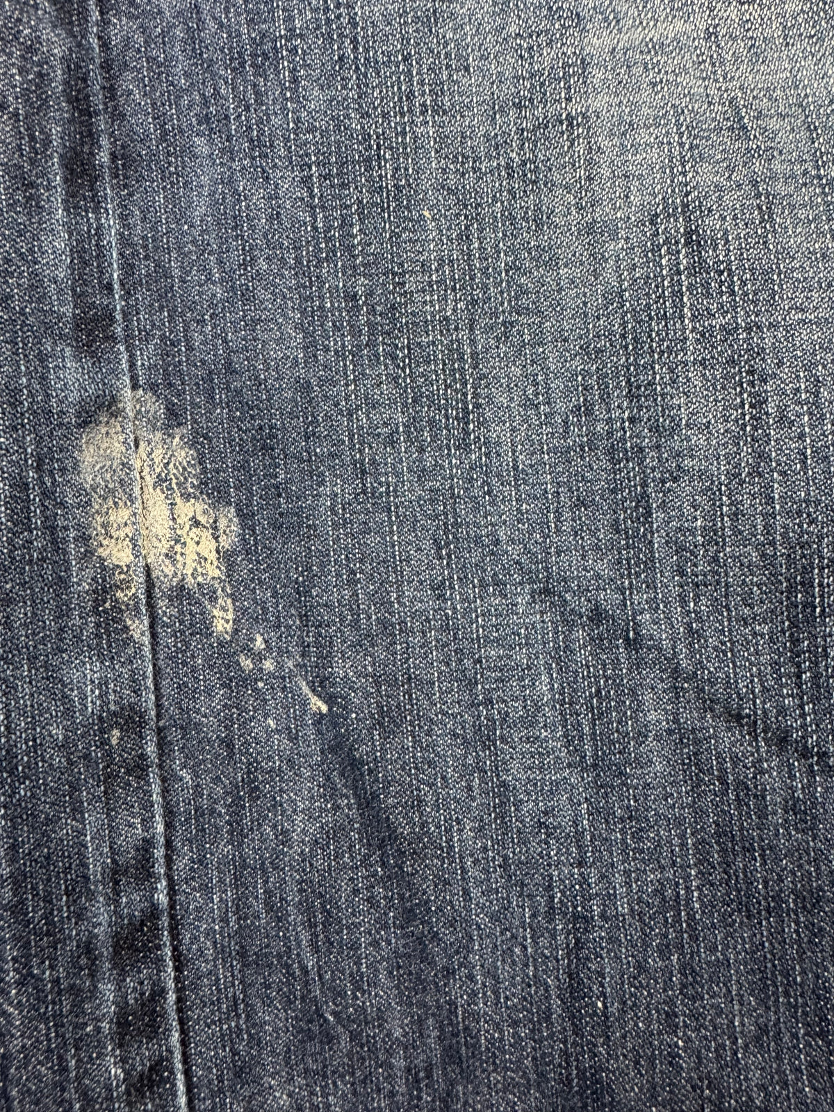 vintage Dolce & Gabbana jeans {M}