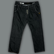 Load image into Gallery viewer, vintage G-START jeans {L}
