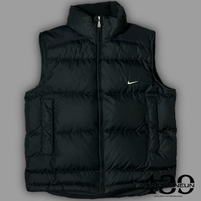 vintage Nike vest {M}