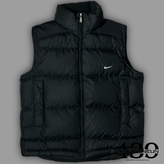 vintage Nike vest {M}