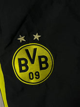 Carica l&#39;immagine nel visualizzatore di Gallery, vintage Puma Borussia Dortmund trackpants {XL}
