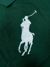 Lade das Bild in den Galerie-Viewer, vintage Polo Ralph Lauren polo {L}
