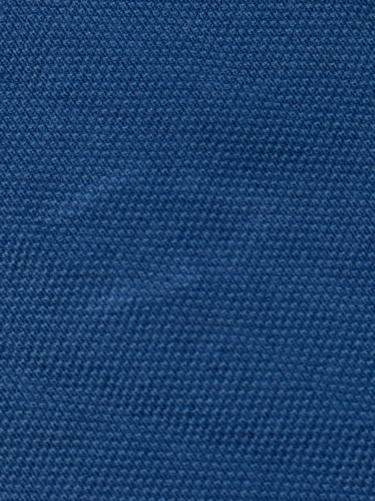 vintage Moncler polo