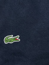 Load image into Gallery viewer, navyblue Lacoste joggingpants {L}
