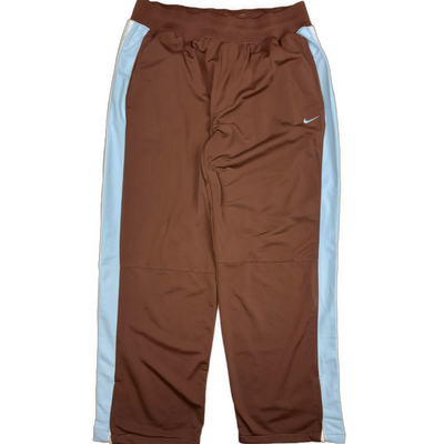vintage Nike joggingpants {XL}