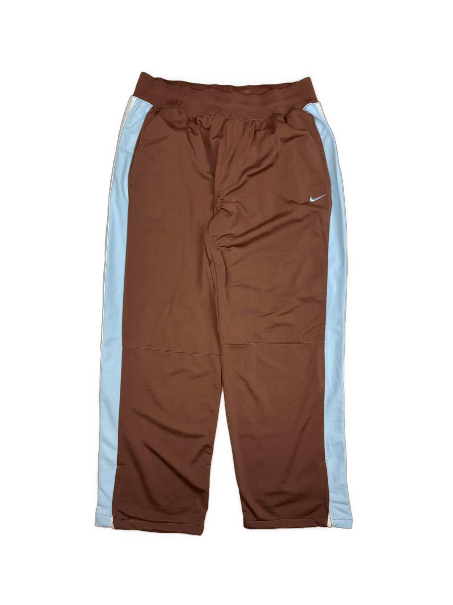 vintage Nike joggingpants {XL}