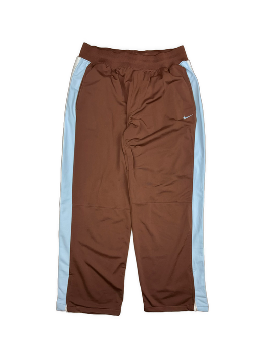 vintage Nike joggingpants {XL}