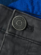 Carica l&#39;immagine nel visualizzatore di Gallery, vintage Burberry jeans {L}

