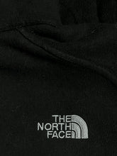 Φόρτωση εικόνας στο εργαλείο προβολής Συλλογής, vintage North Face fleecejacket {M}
