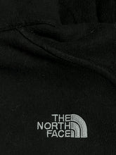 Lade das Bild in den Galerie-Viewer, vintage North Face fleecejacket {M}
