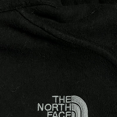vintage North Face fleecejacket {M}