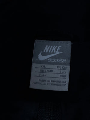 vintage Nike windbreaker {XXL}