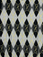 Carregar imagem no visualizador da galeria, vintage Fendi knittedsweater {L}
