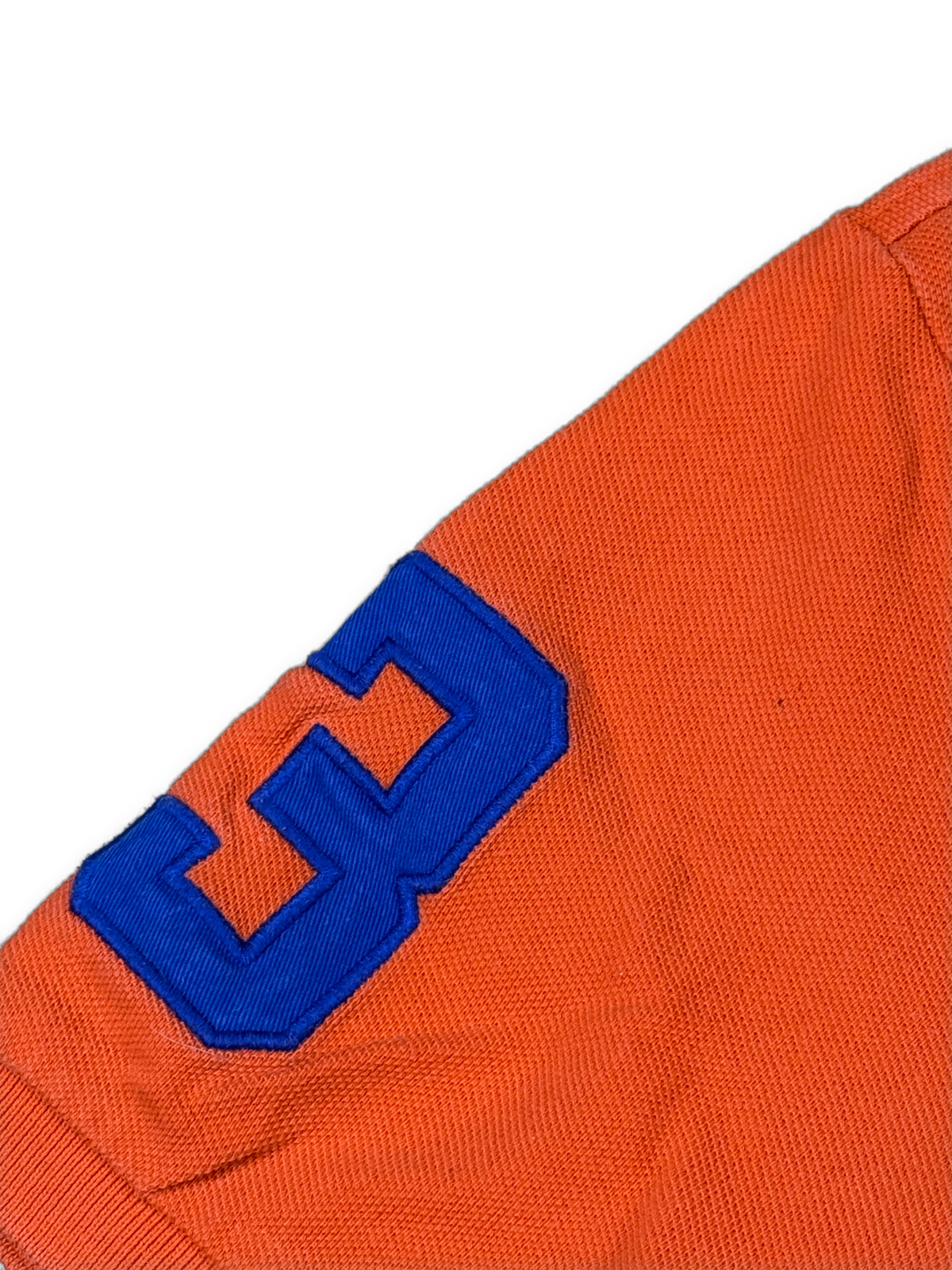 vintage Polo Ralph Lauren polo {XL}