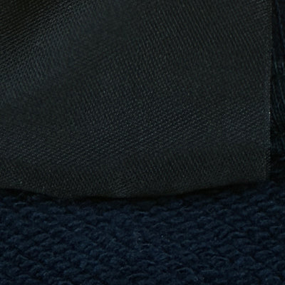 black Hugo Boss sweater {S}