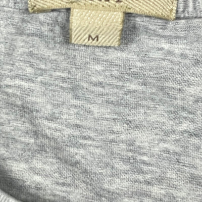 vintage Burberry t-shirt {M}
