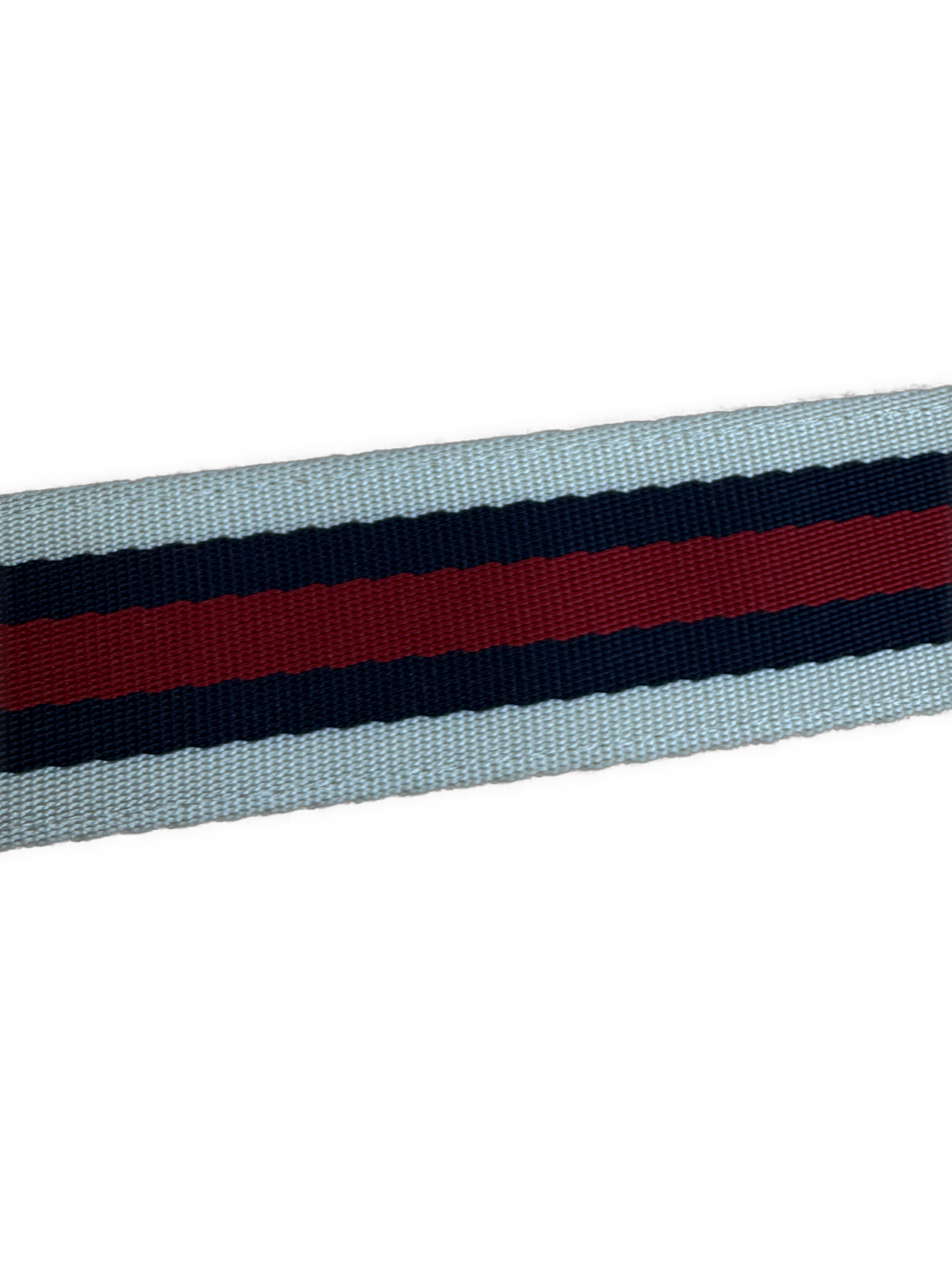 vintage Gucci belt