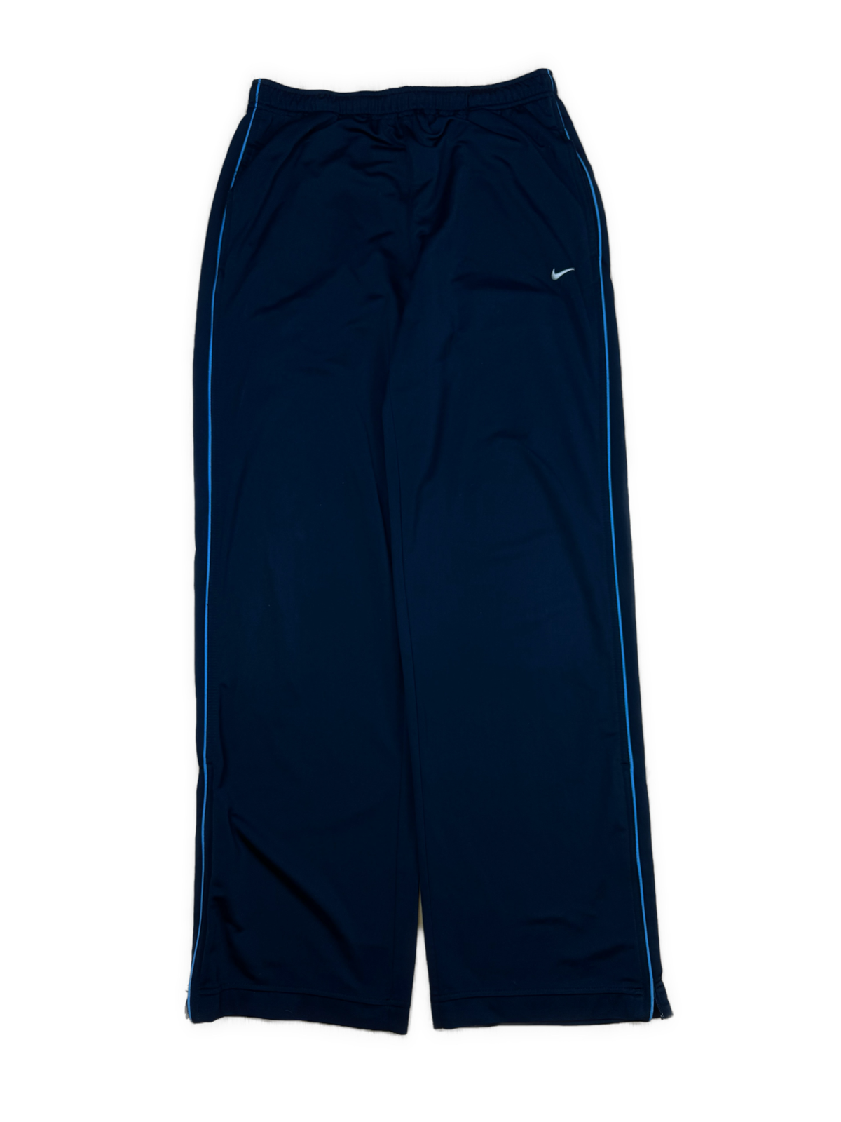vintage Nike tracksuit {M}
