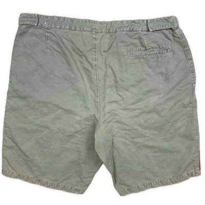 vintage Prada shorts {M}