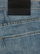 Load image into Gallery viewer, vintage Armani jeans {L}
