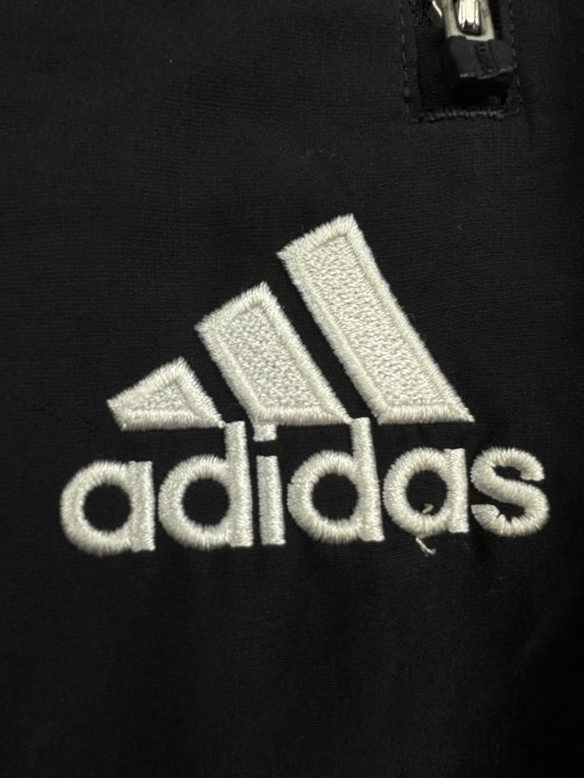 vintage Adidas Real Madrid tracksuit DSWT {XL}