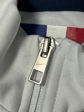 Lade das Bild in den Galerie-Viewer, vintage Nike France trackjacket {M}
