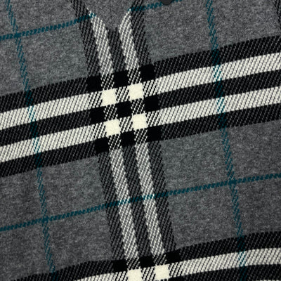 vintage Burberry vest {M}