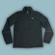 Load image into Gallery viewer, vintage North Face fleecejacket {M}
