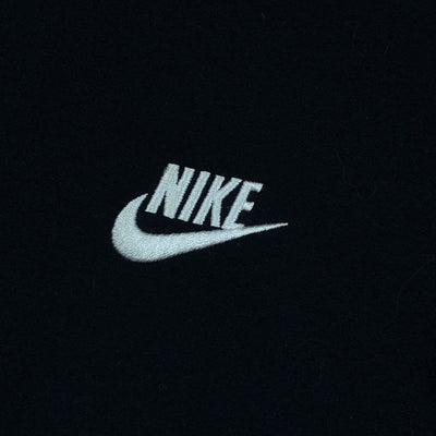 vintage Nike windbreaker {XXL}