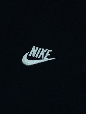 vintage Nike windbreaker {XXL}
