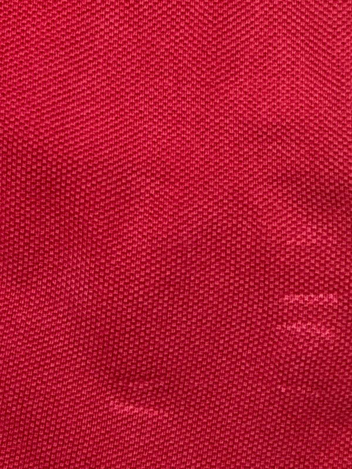 vintage Moncler polo {M}