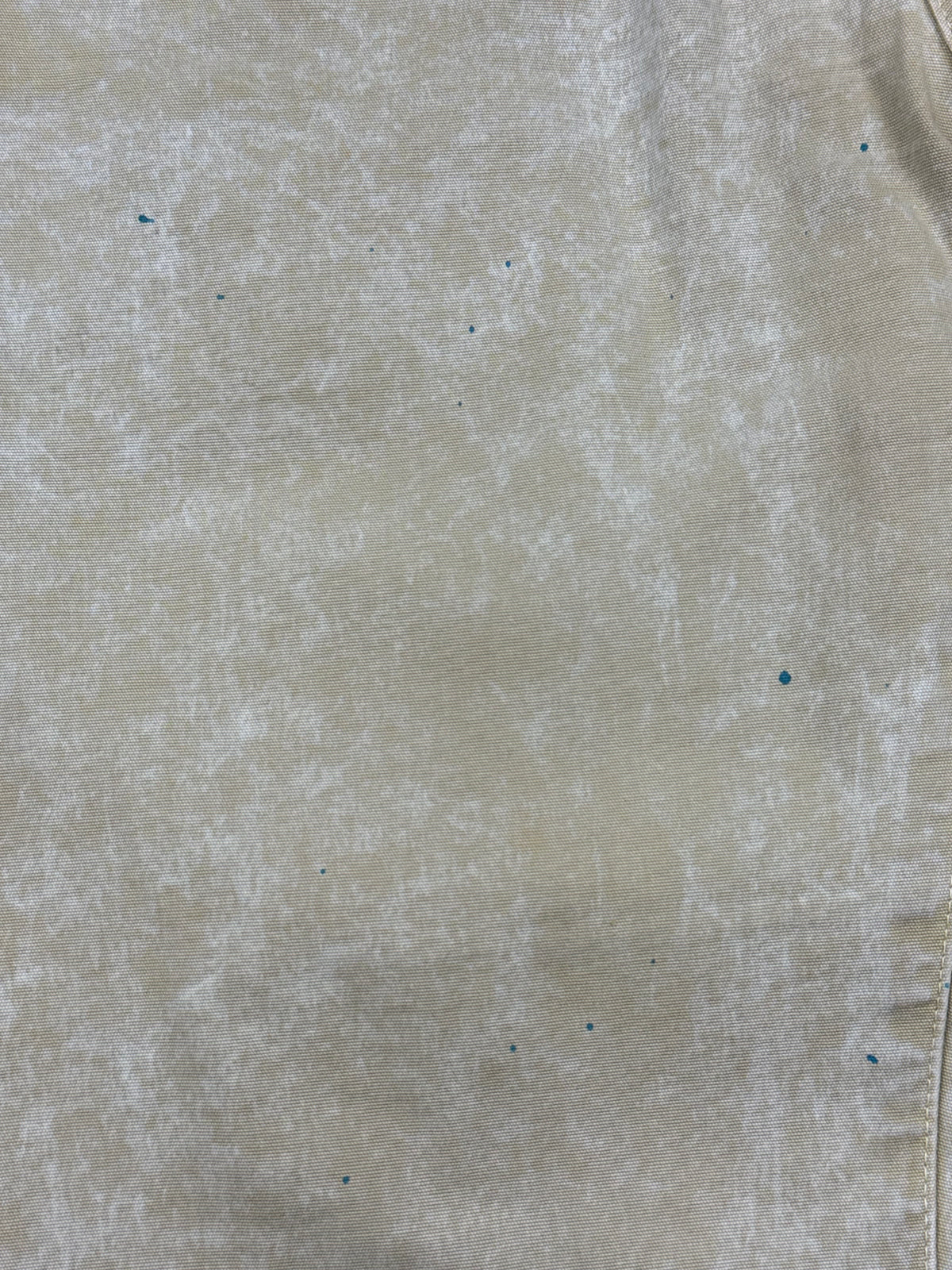 vintage Dolce & Gabbana jeans {S}