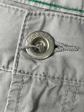 Load image into Gallery viewer, vintage Lacoste jeans {M}
