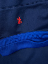 Cargar imagen en el visor de la galería, vintage Adidas Manchester United polo {L}
