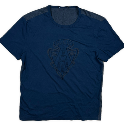 vintage Gucci t-shirt {M}