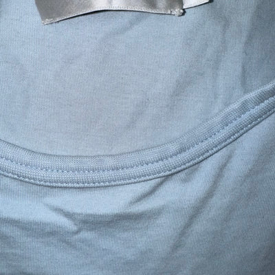 vintage YSL Yves Saint Laurent t-shirt {M}