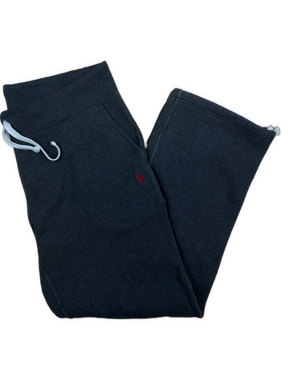 vintage Polo Ralph Lauren joggingpants {M}