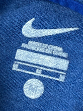 Load image into Gallery viewer, vintage Nike BRASIL polo {M}
