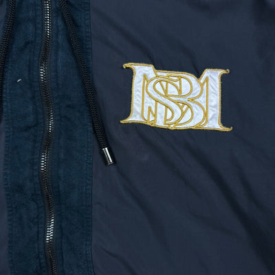 vintage Dolce & Gabbana windbreaker {M}
