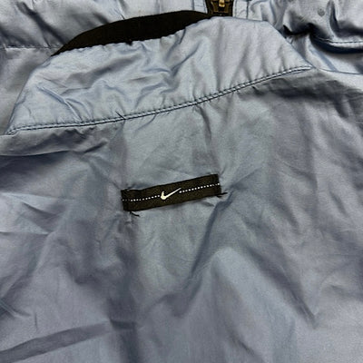 vintage Nike vest {S}